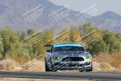 media/Jan-25-2025-SCCA SD (Sat) [[918ace9a21]]/1-Advanced/Session 3 (Turn 7)/